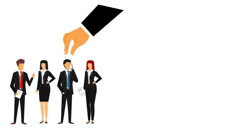When to Hire an Executive Assistant to the CEO